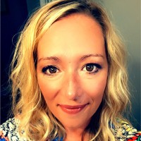 Krista Goodwin