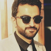 Aqeel Zia Nayyer