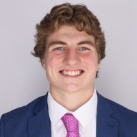 Brandon Bruns