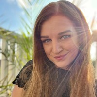 Mia Jovi Rugstad