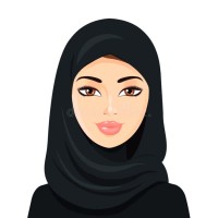 Ebtisam Alshehhi