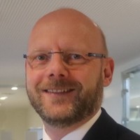 Karl-Heinz Samonig Cpm