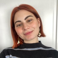Tamara Anido Rey