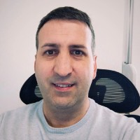 Aleksandar Stanojevic