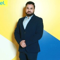 Luis Alberto Aispuro