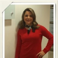 Marcela H