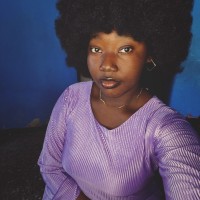 Chiamaka Uche