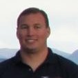 Michael Dolan
