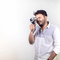 Surya Srikanth