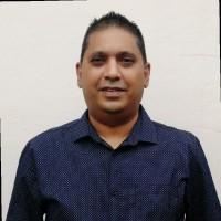 Ajay Beerbal