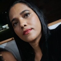 Juscileide Silva