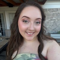 Jenna Chickara Bsn, Rn