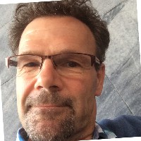 Joerg Heinrich