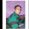 Manoj Singh