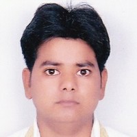 Seva Ram