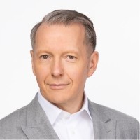 René Ruschmeier 卢磊