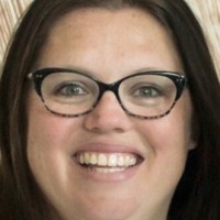 Jessica Lewis