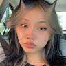 Cheyenne Thao