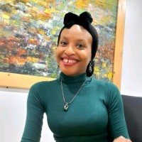 Bolanle Yahaya