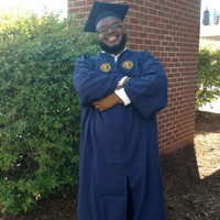 Devonta Watkins