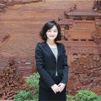 Yinzi Yuan