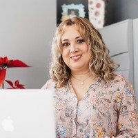 Amanda Pérez Torrent