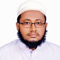 Md. Juwel Hasan