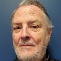 Brian Miles