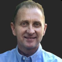 Walter Craddock
