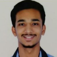 Eshan Shaikh