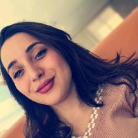 Imane Elmrini