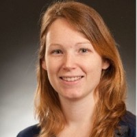 Leah W. L'Ecuyer
