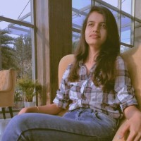Rakshitha Giri