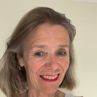 Anne Maria Røe