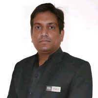 Brijesh Soni