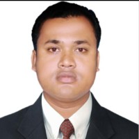 Arman Hossain
