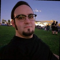 Jeremy G.