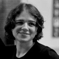 Marta Bugel