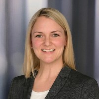 Daniela Fürmetz