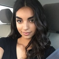 Jennifer Trevizo