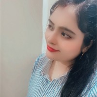 Priya Mishra