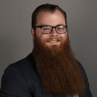 Stuart Zuehlke
