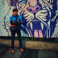 Asep Saepullah