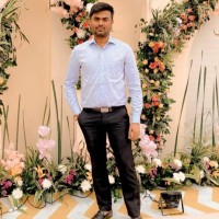 Ankit Jha