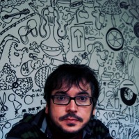 Raúl Fernández Aparicio