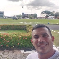 Carlos Medeiros