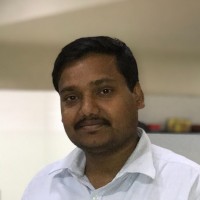Rahul Tiwari