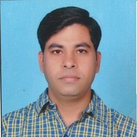 Manoj Kataria