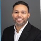 Rafael Liriano