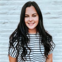 Erika Lutgen